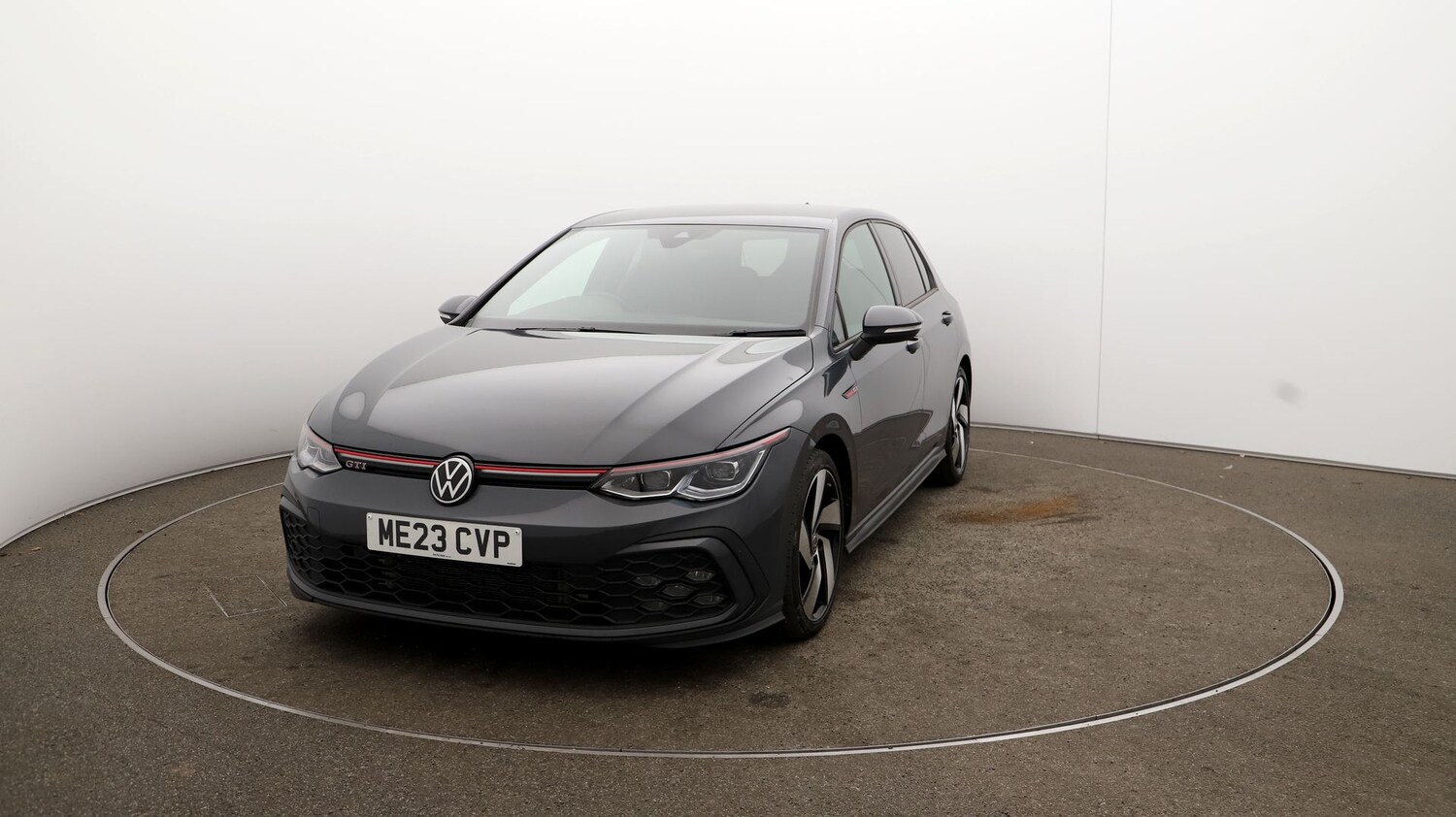 Used Volkswagen Golf for sale - 76809660: Photo 31