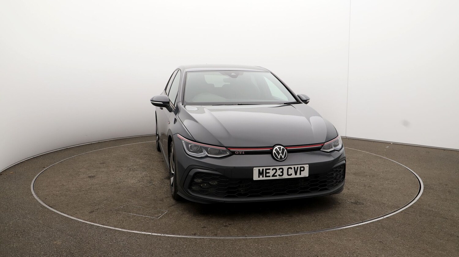 Used Volkswagen Golf for sale - 76809660: Photo 34