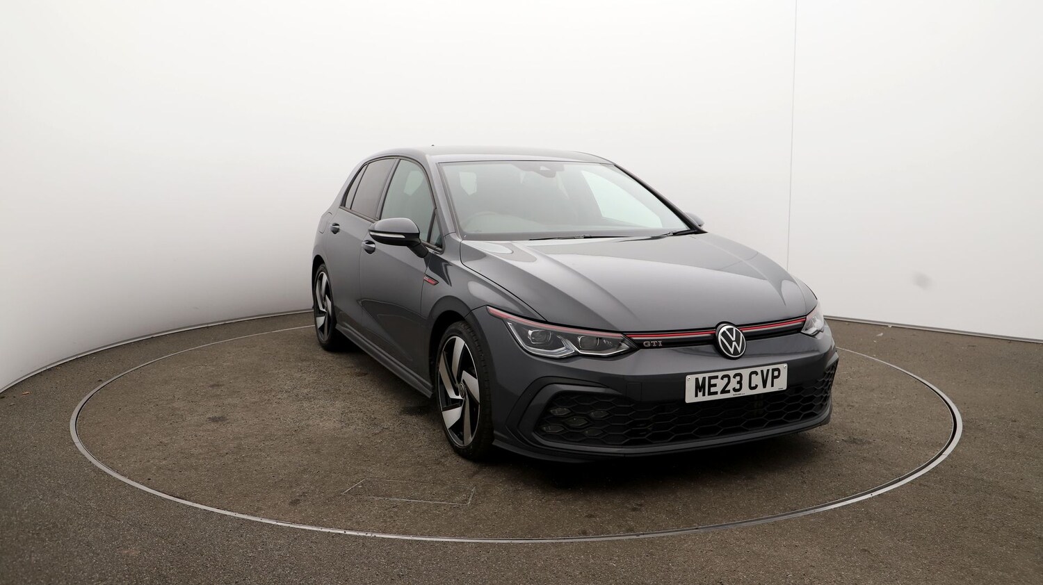 Used Volkswagen Golf for sale - 76809660: Photo 35