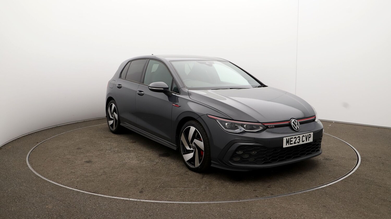 Used Volkswagen Golf for sale - 76809660: Photo 36