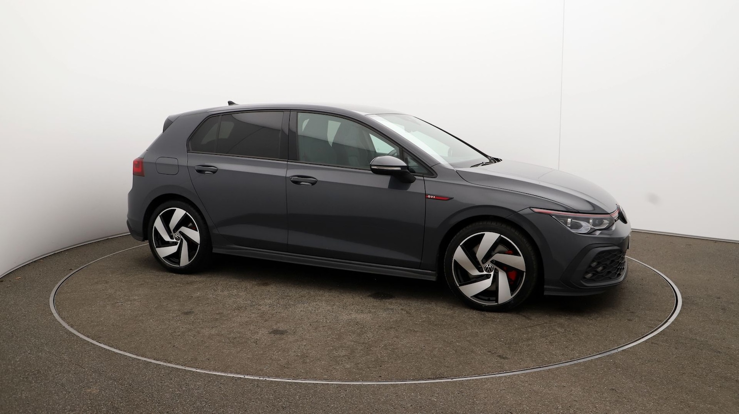 Used Volkswagen Golf for sale - 76809660: Photo 39