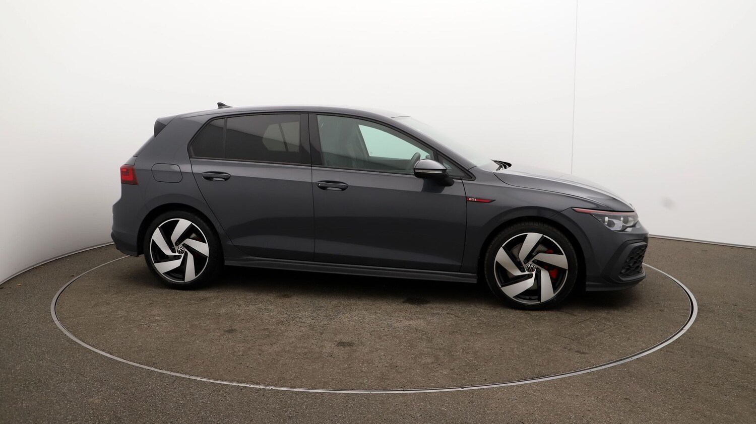 Used Volkswagen Golf for sale - 76809660: Photo 41