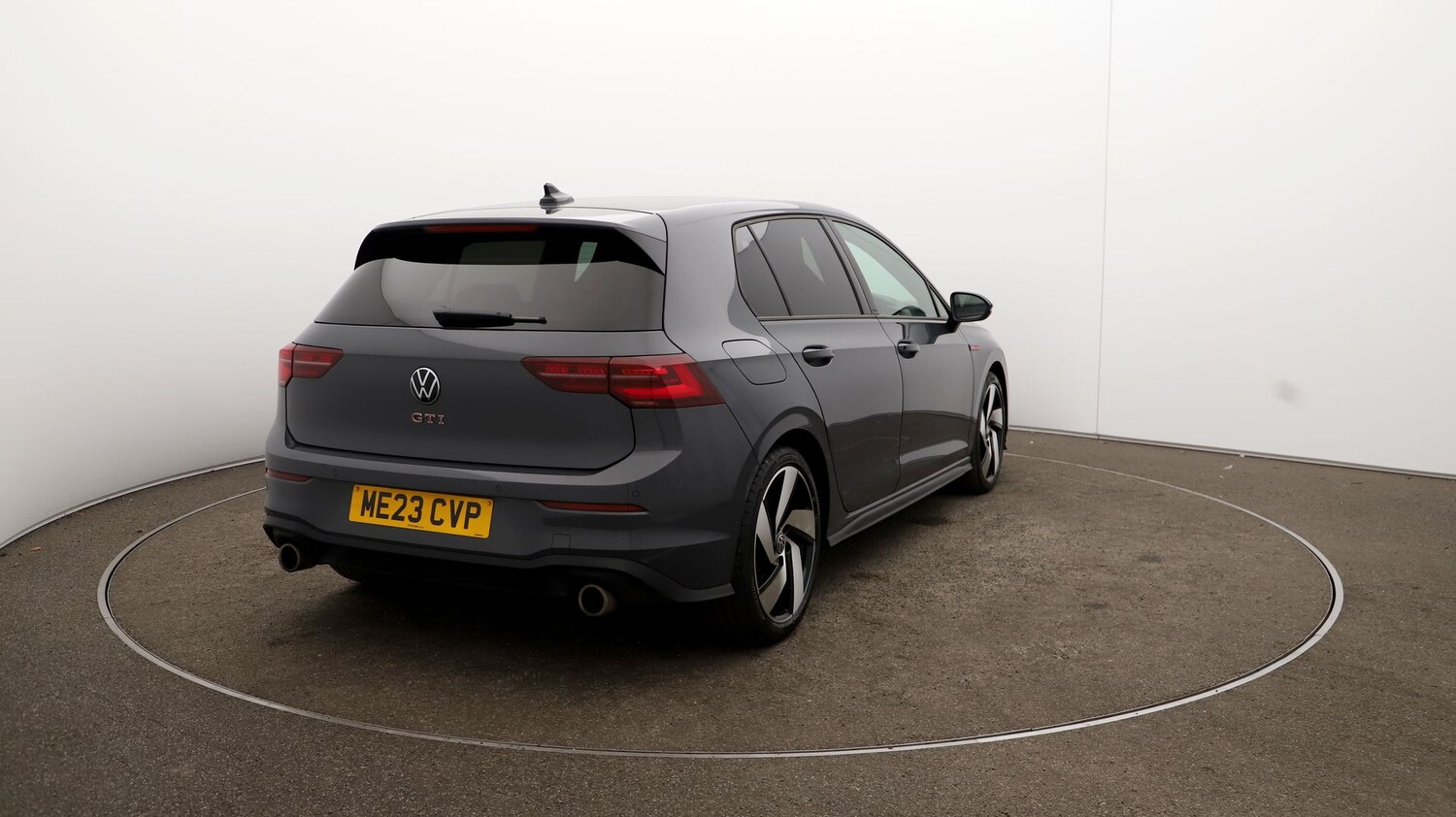 Used Volkswagen Golf for sale - 76809660: Photo 48