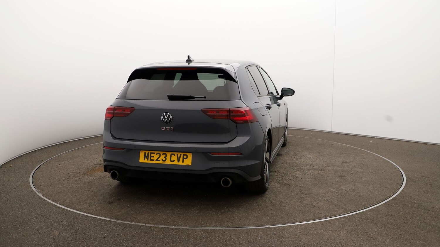 Used Volkswagen Golf for sale - 76809660: Photo 49