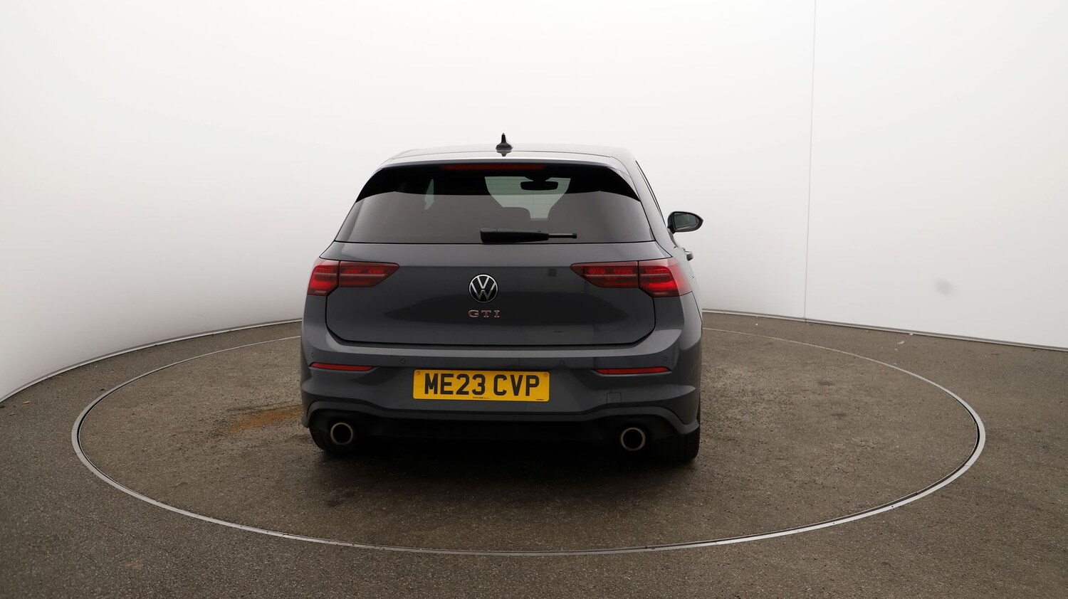 Used Volkswagen Golf for sale - 76809660: Photo 50