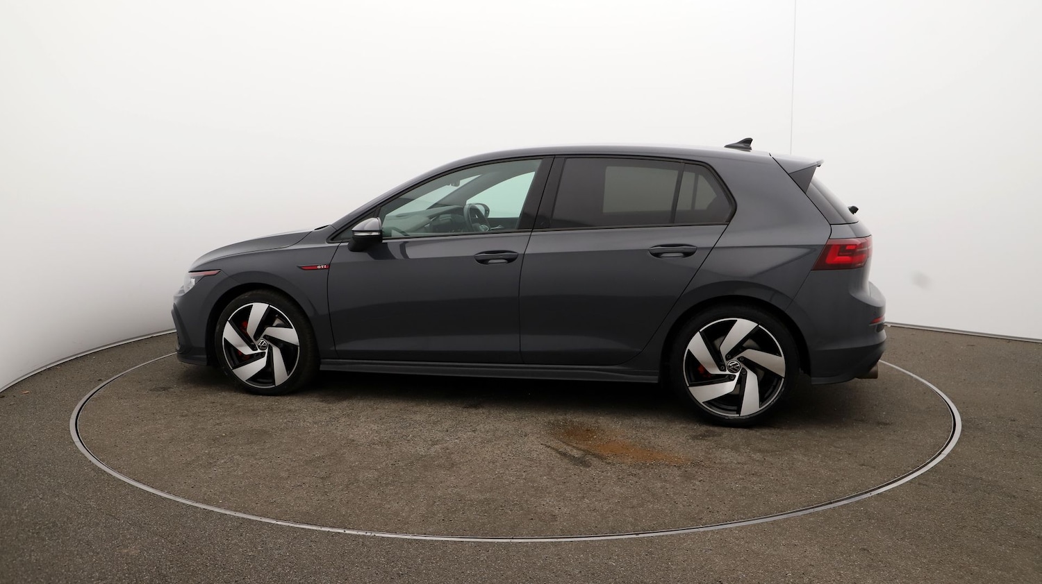 Used Volkswagen Golf for sale - 76809660: Photo 51