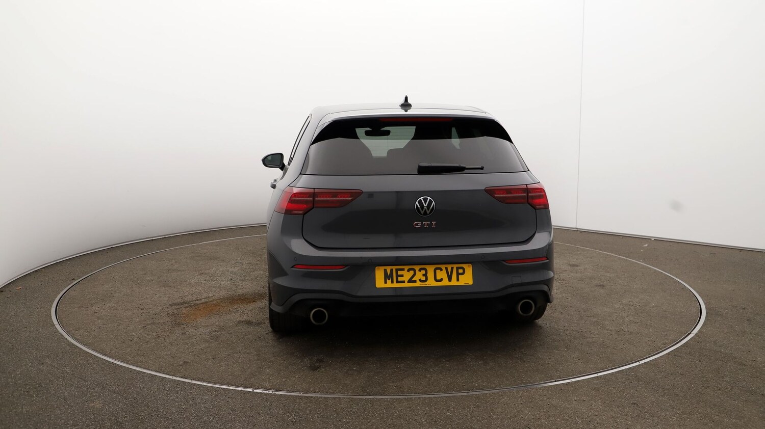 Used Volkswagen Golf for sale - 76809660: Photo 52