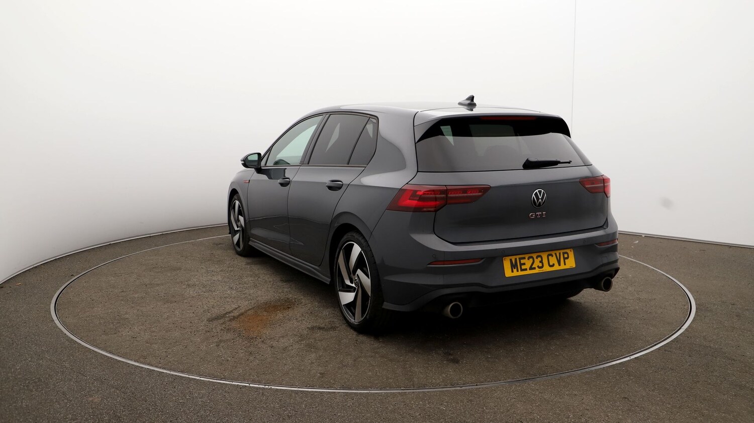 Used Volkswagen Golf for sale - 76809660: Photo 54