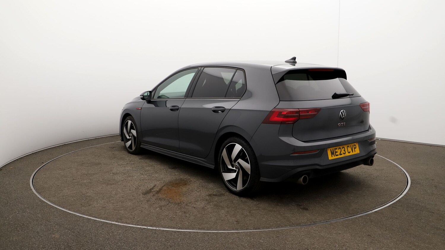 Used Volkswagen Golf for sale - 76809660: Photo 55