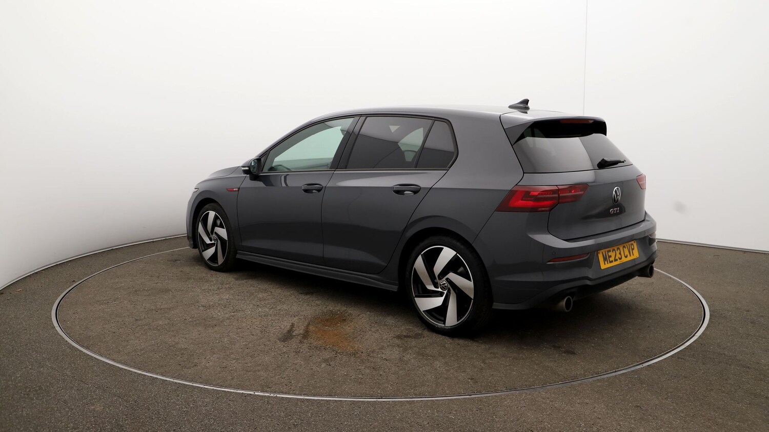 Used Volkswagen Golf for sale - 76809660: Photo 56