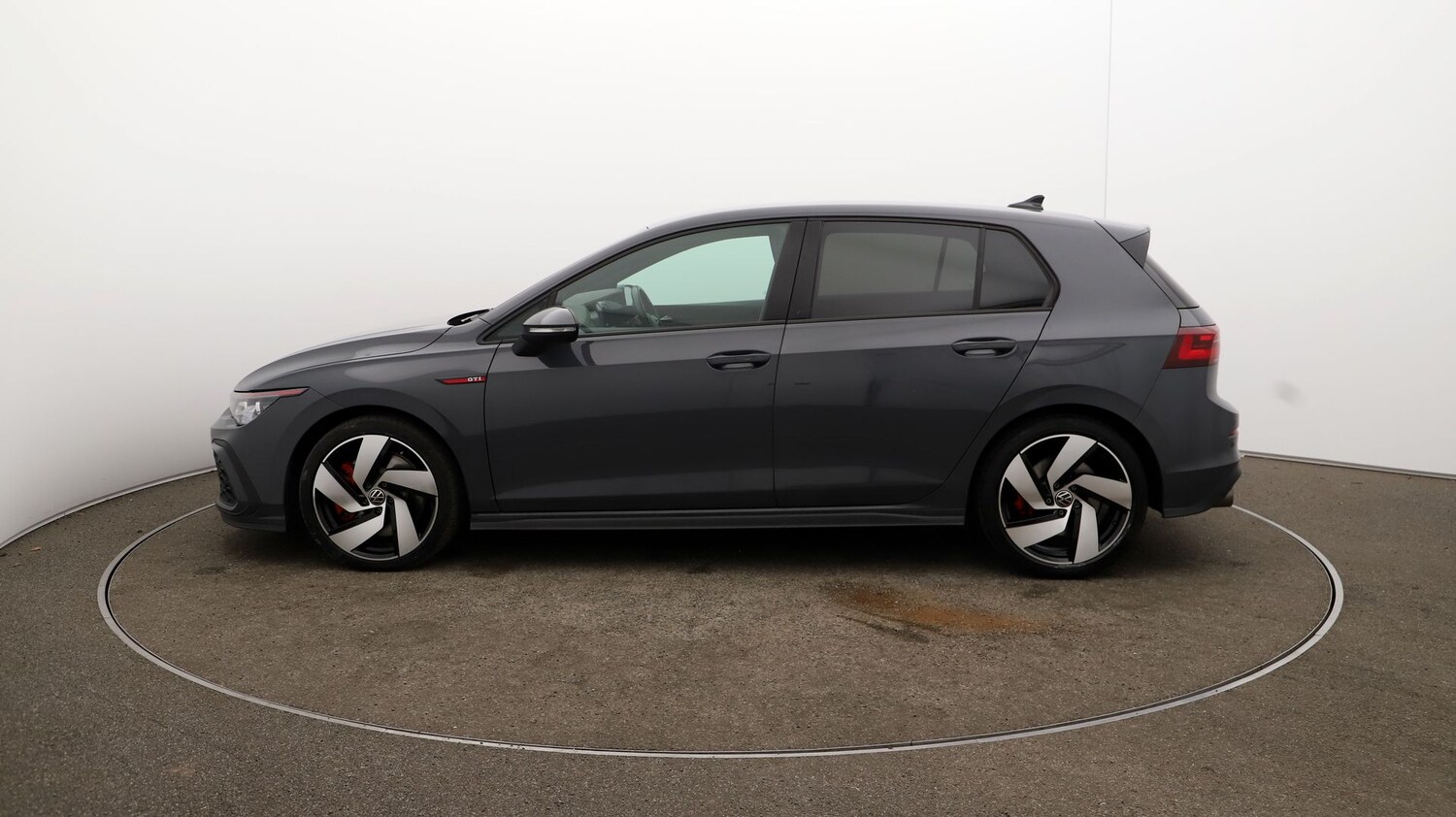 Used Volkswagen Golf for sale - 76809660: Photo 57