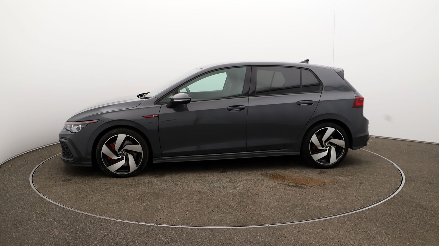 Used Volkswagen Golf for sale - 76809660: Photo 58