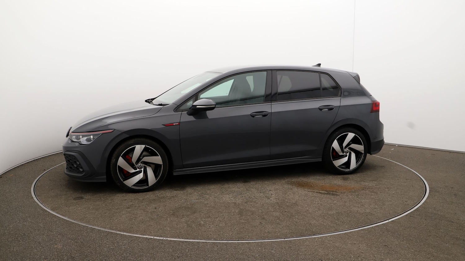 Used Volkswagen Golf for sale - 76809660: Photo 59