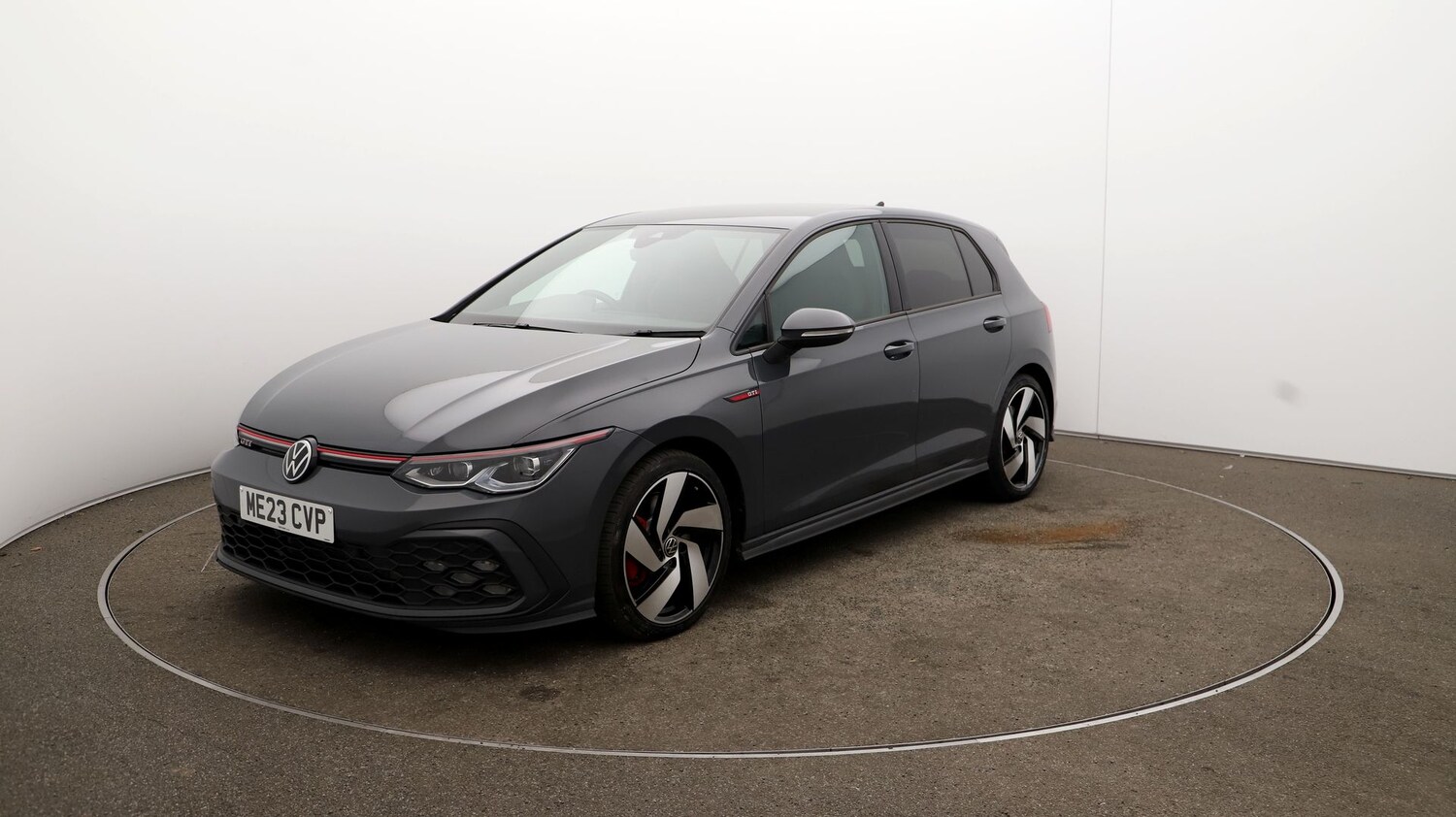 Used Volkswagen Golf for sale - 76809660: Photo 62