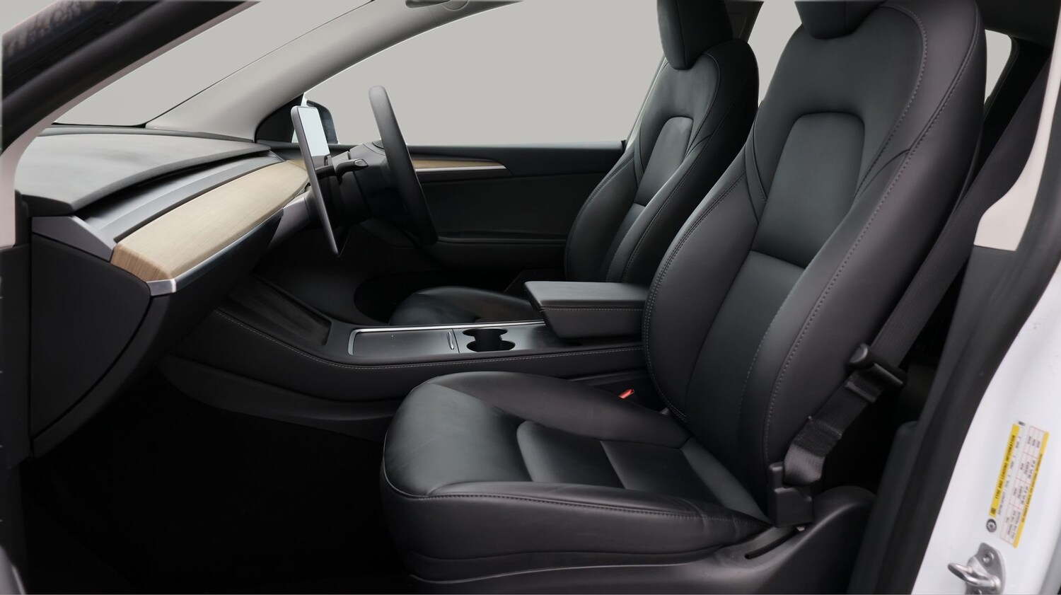 Used Tesla Model Y for sale - 77749621: Photo 14