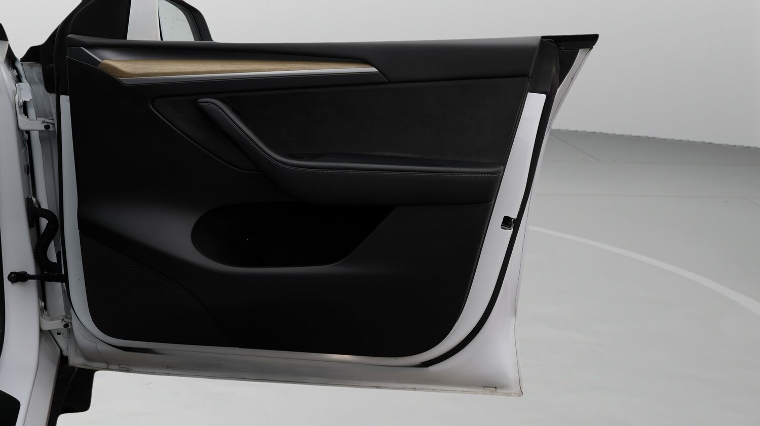 Used Tesla Model Y for sale - 77749621: Photo 15