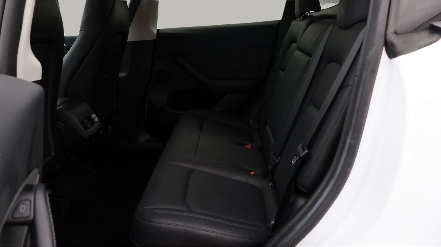 Used Tesla Model Y for sale - 77749621: Photo 16