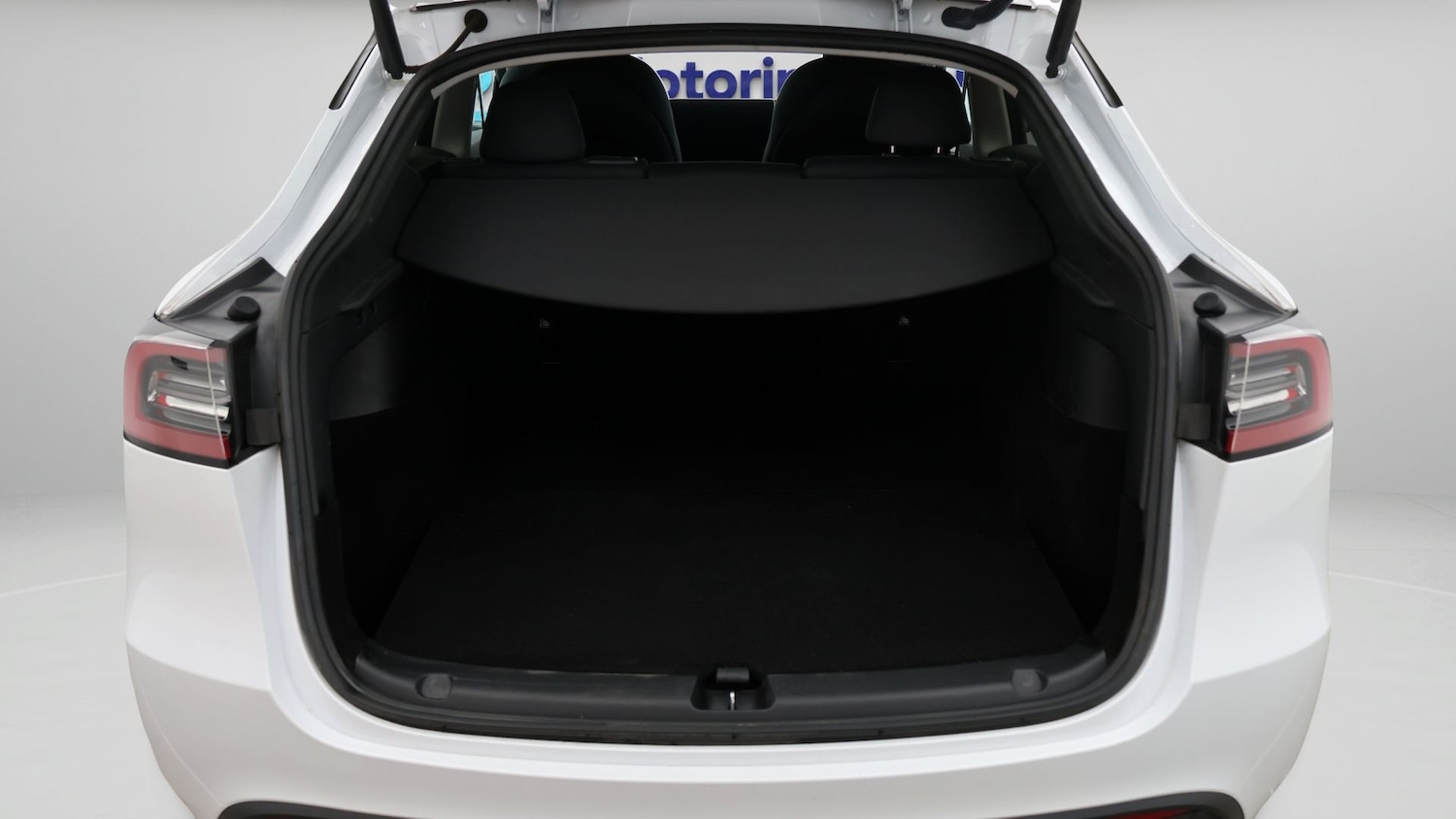 Used Tesla Model Y for sale - 77749621: Photo 17