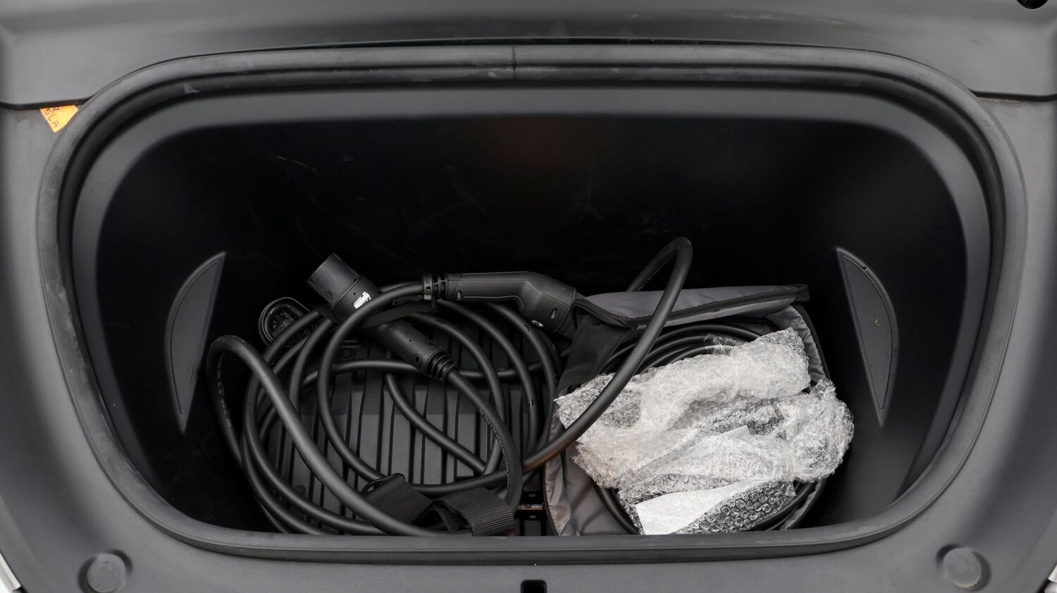 Used Tesla Model Y for sale - 77749621: Photo 19