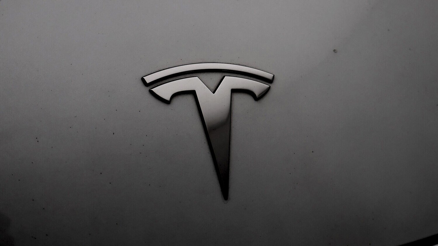 Used Tesla Model Y for sale - 77749621: Photo 20