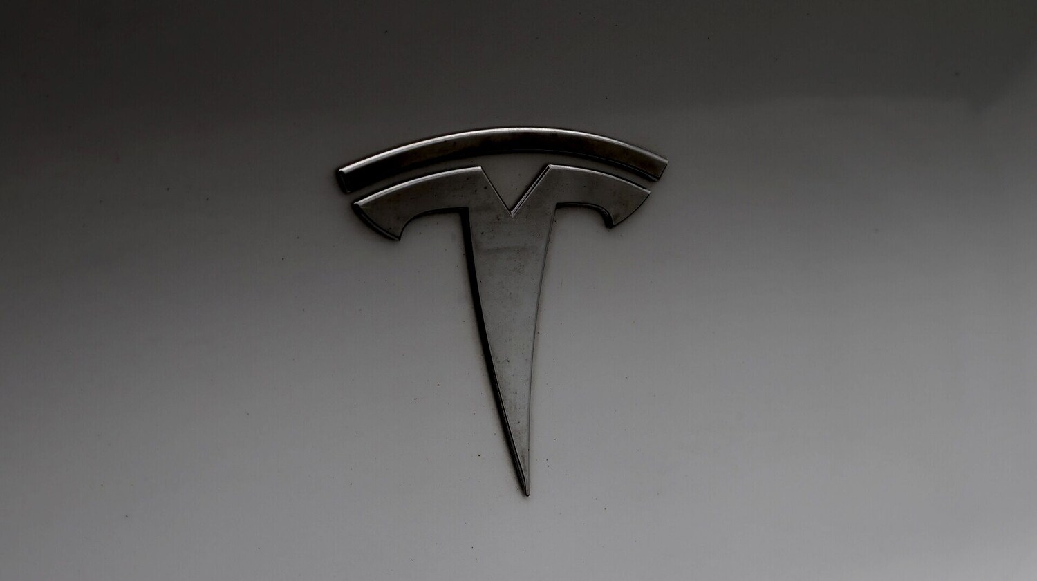 Used Tesla Model Y for sale - 77749621: Photo 21