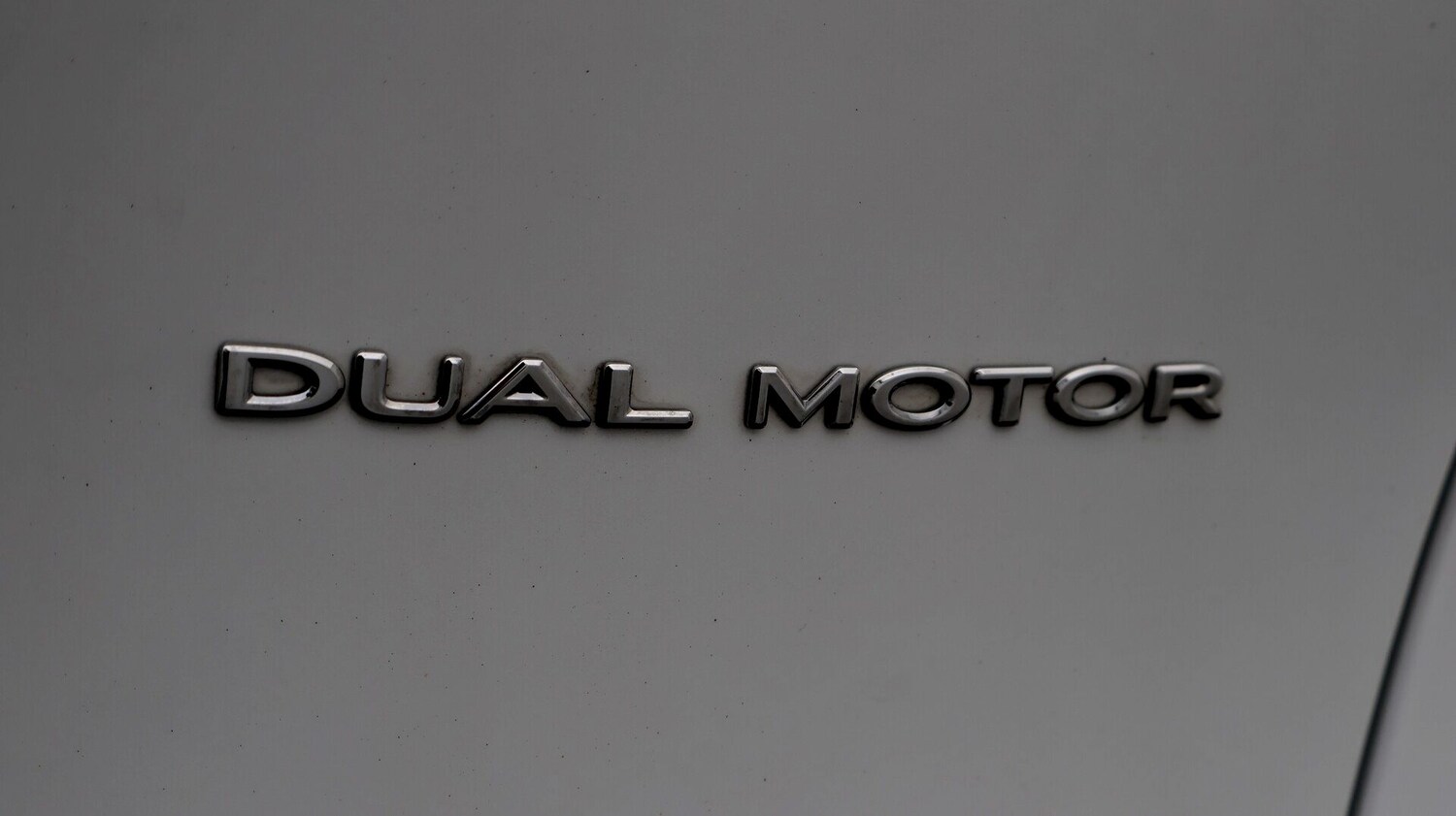 Used Tesla Model Y for sale - 77749621: Photo 22