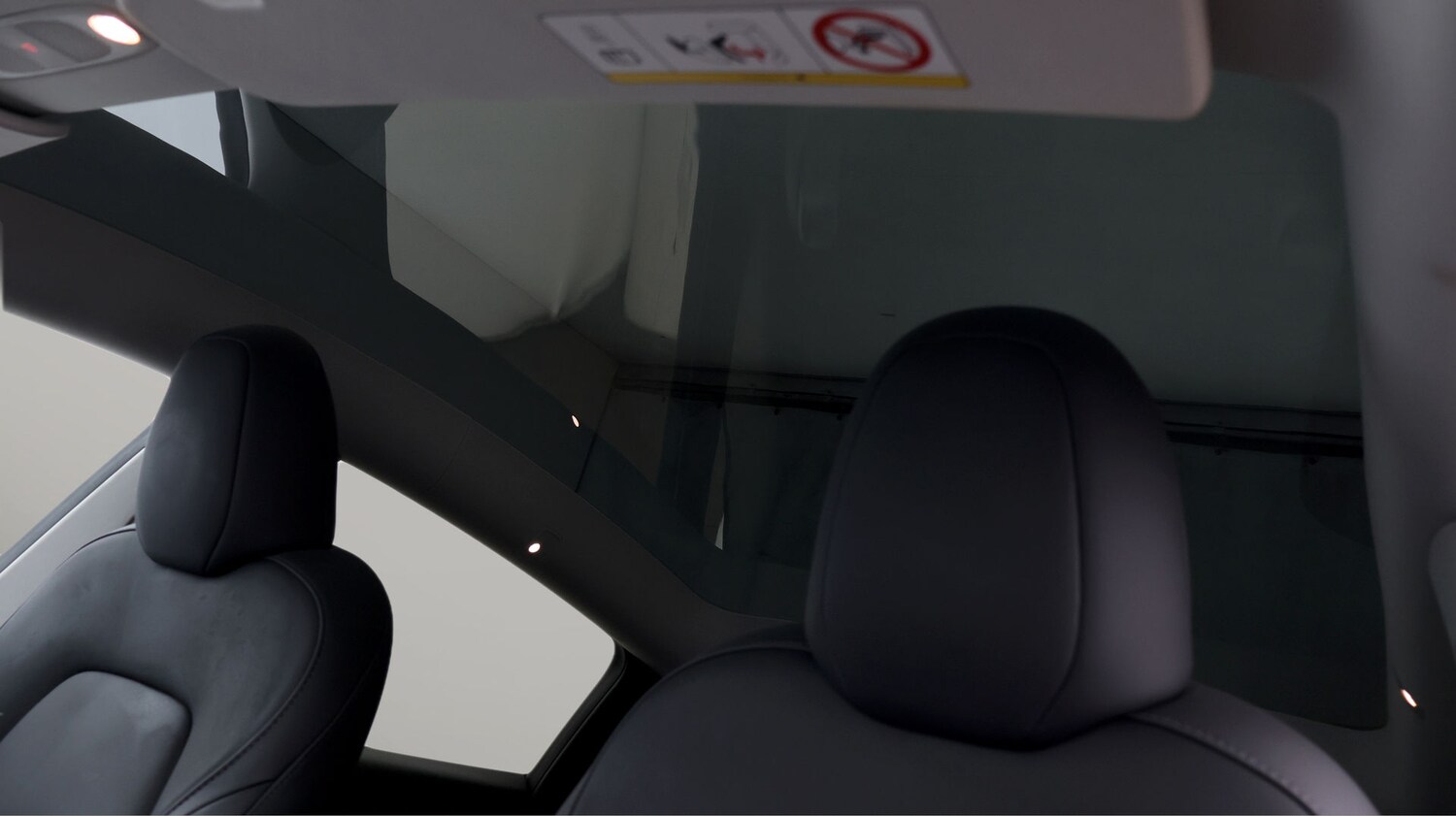 Used Tesla Model Y for sale - 77749621: Photo 23