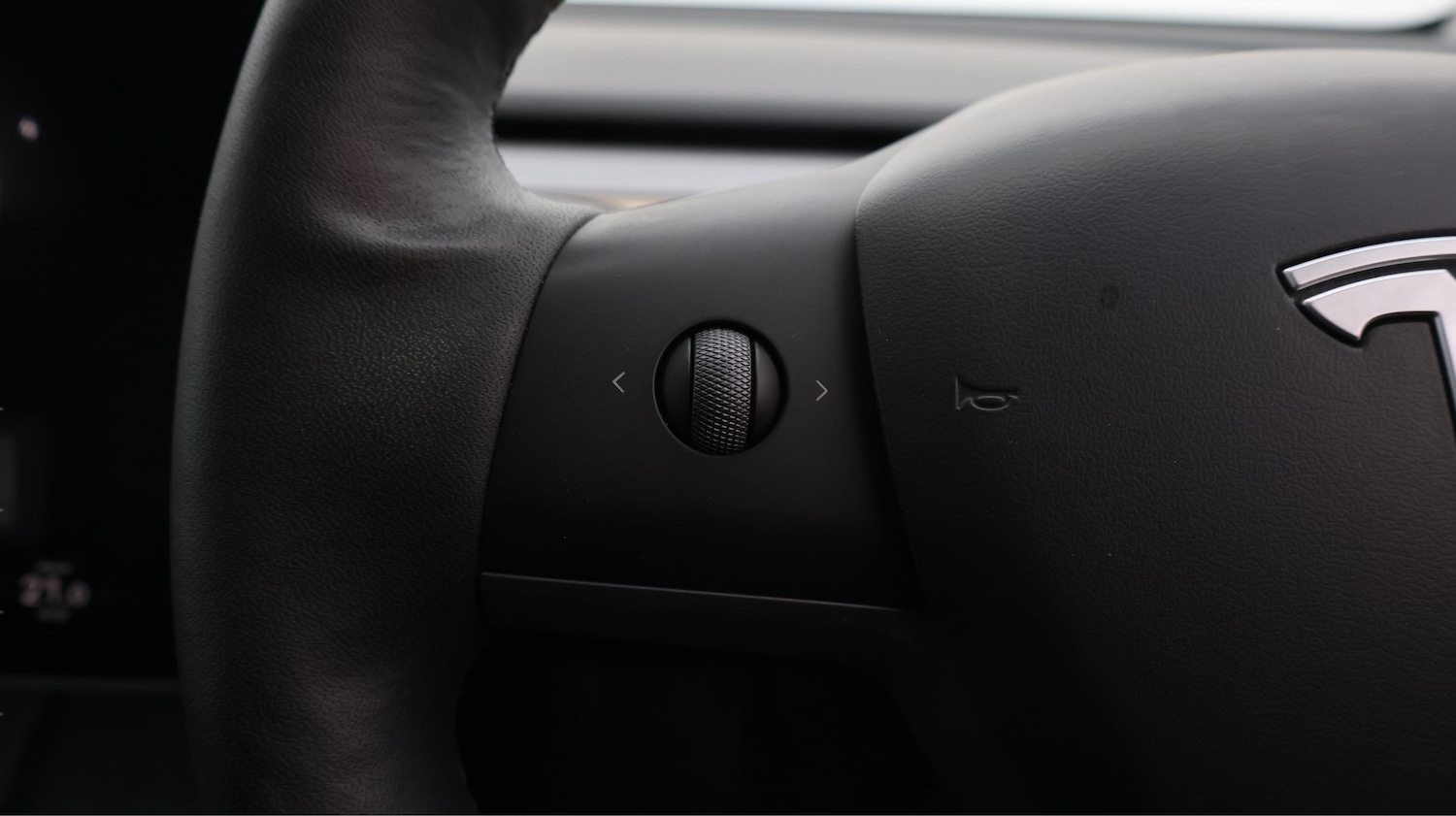 Used Tesla Model Y for sale - 77749621: Photo 25