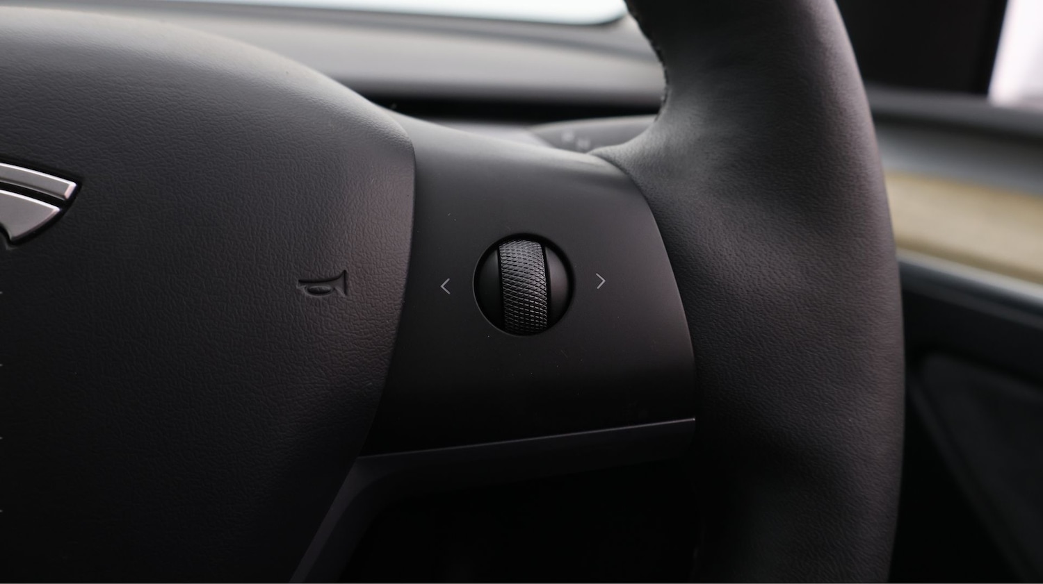 Used Tesla Model Y for sale - 77749621: Photo 26