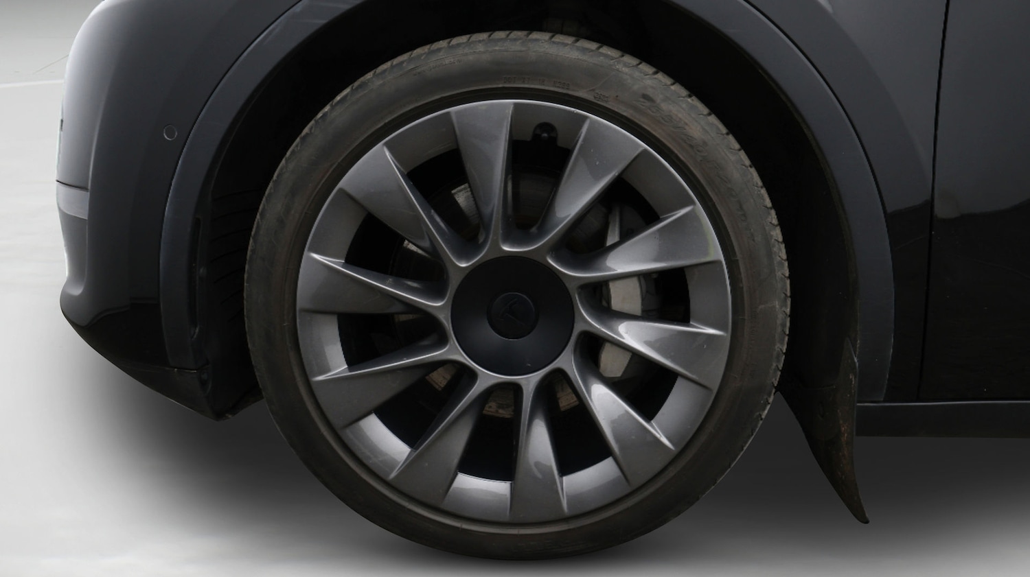 Used Tesla Model Y 2022 for sale - 77435018: Photo 18