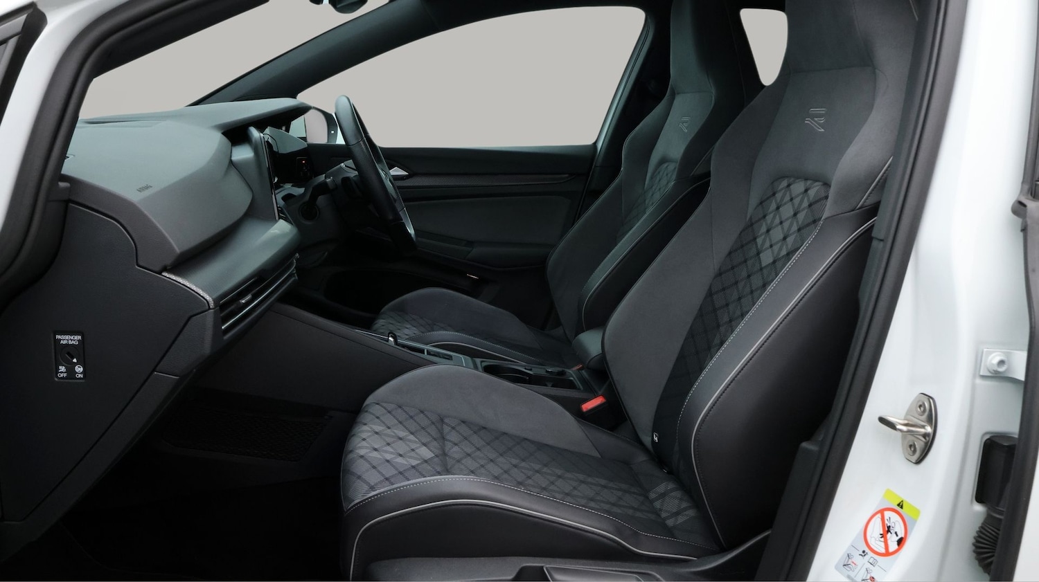 Used Volkswagen Golf for sale - 77222816: Photo 14