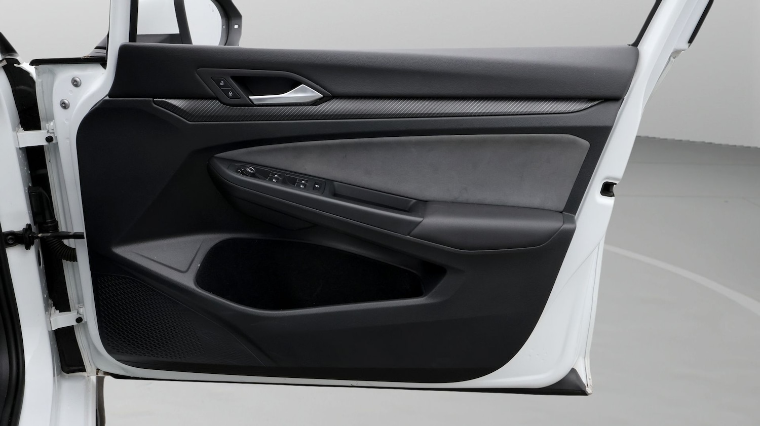 Used Volkswagen Golf for sale - 77222816: Photo 15