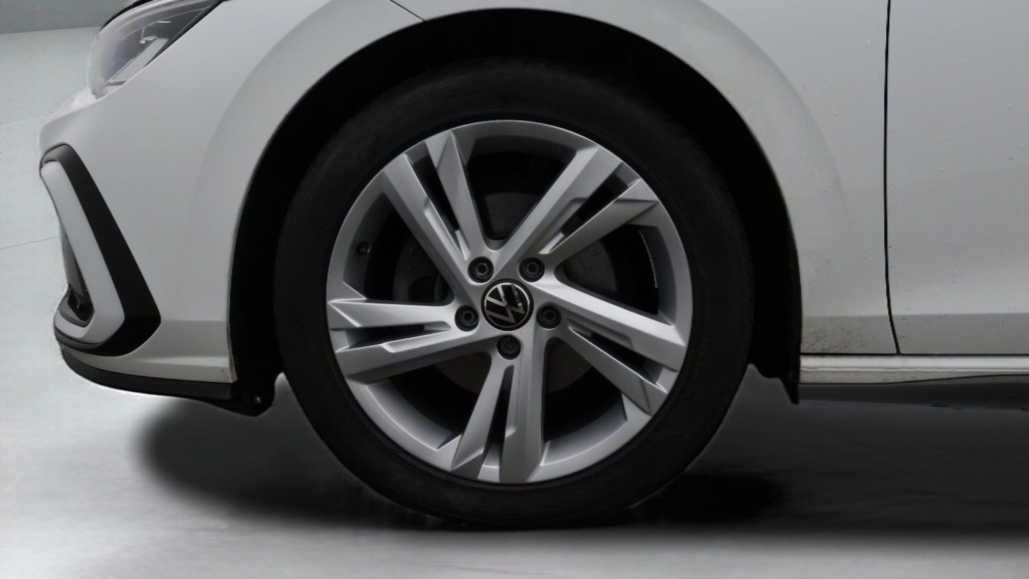 Used Volkswagen Golf for sale - 77222816: Photo 18