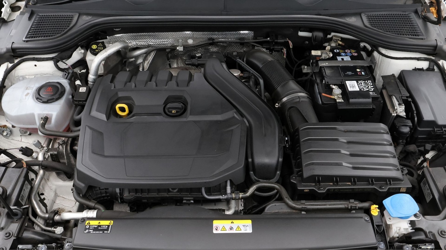 Used Volkswagen Golf for sale - 77222816: Photo 19