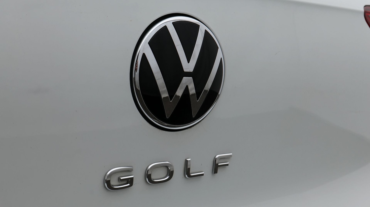 Used Volkswagen Golf for sale - 77222816: Photo 20