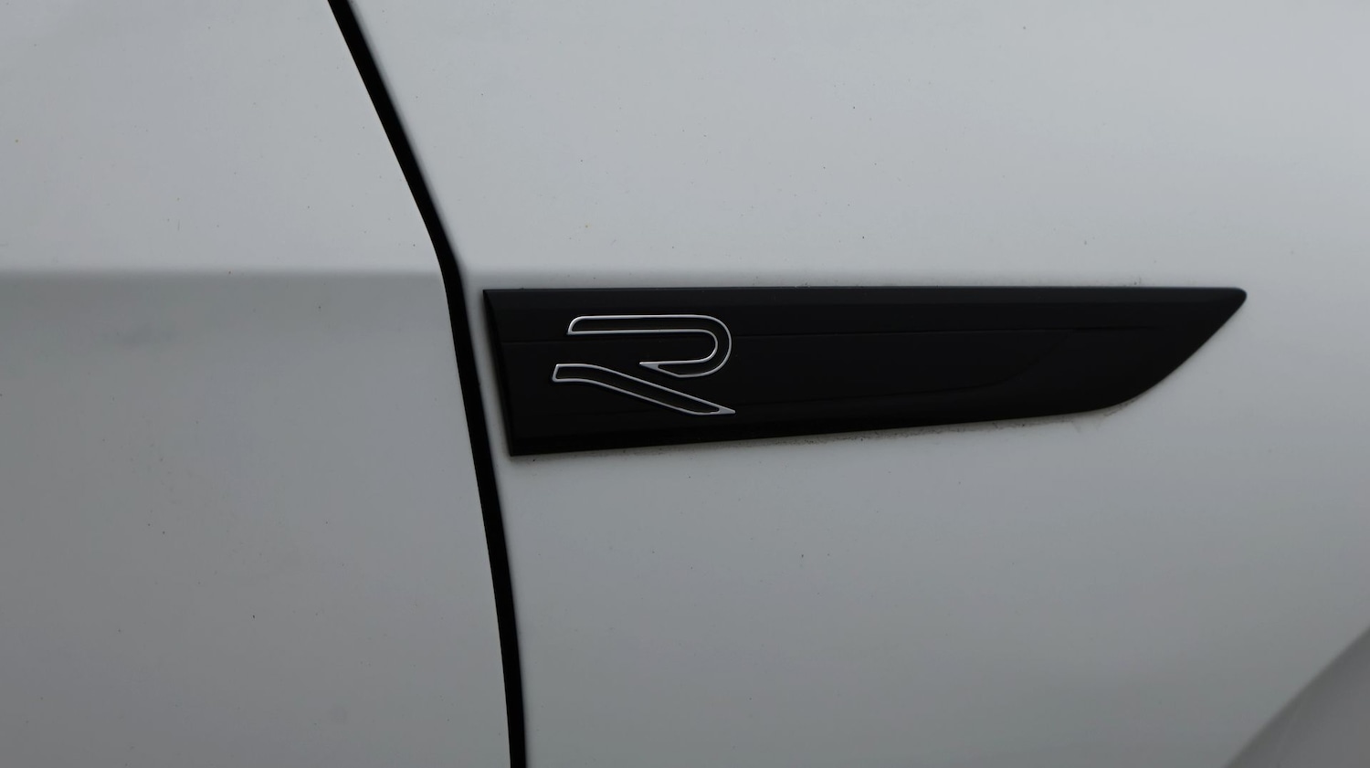 Used Volkswagen Golf for sale - 77222816: Photo 21