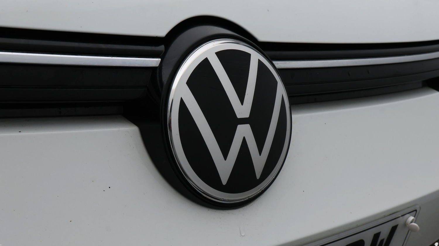 Used Volkswagen Golf for sale - 77222816: Photo 22