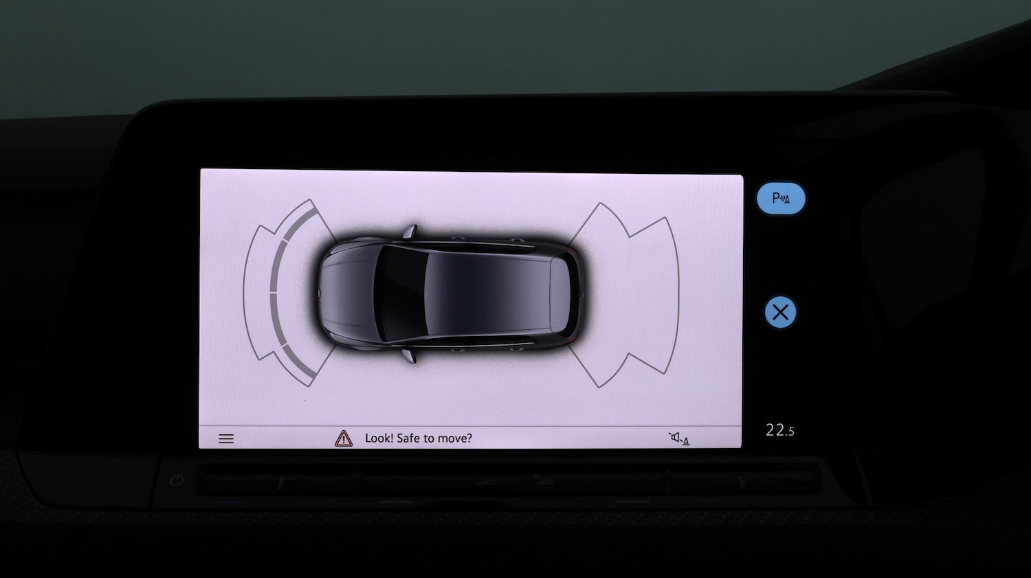 Used Volkswagen Golf for sale - 77222816: Photo 24