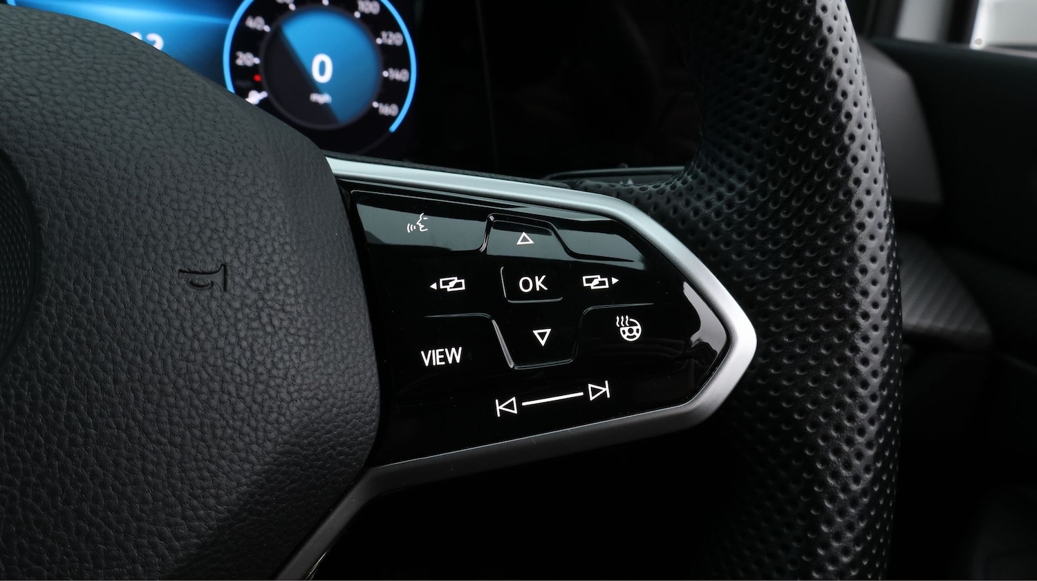 Used Volkswagen Golf for sale - 77222816: Photo 26