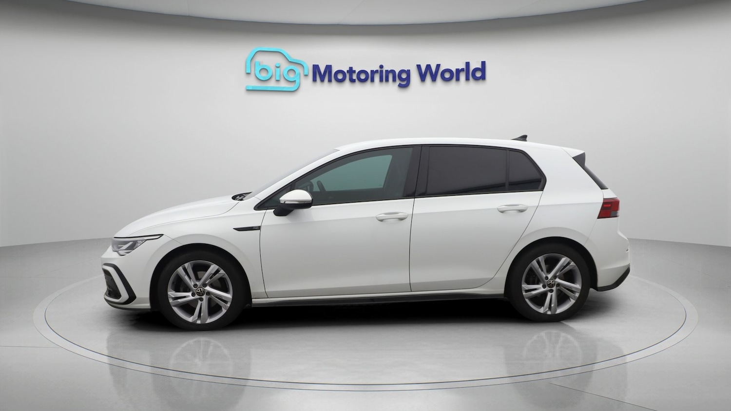 Used Volkswagen Golf for sale - 77222816: Photo 4