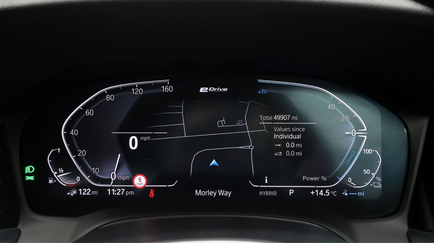 Used BMW 3 Series for sale - 77813007: Photo 10