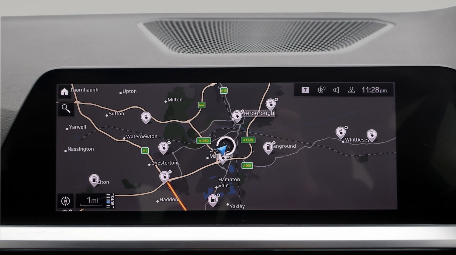 Used BMW 3 Series for sale - 77813007: Photo 11