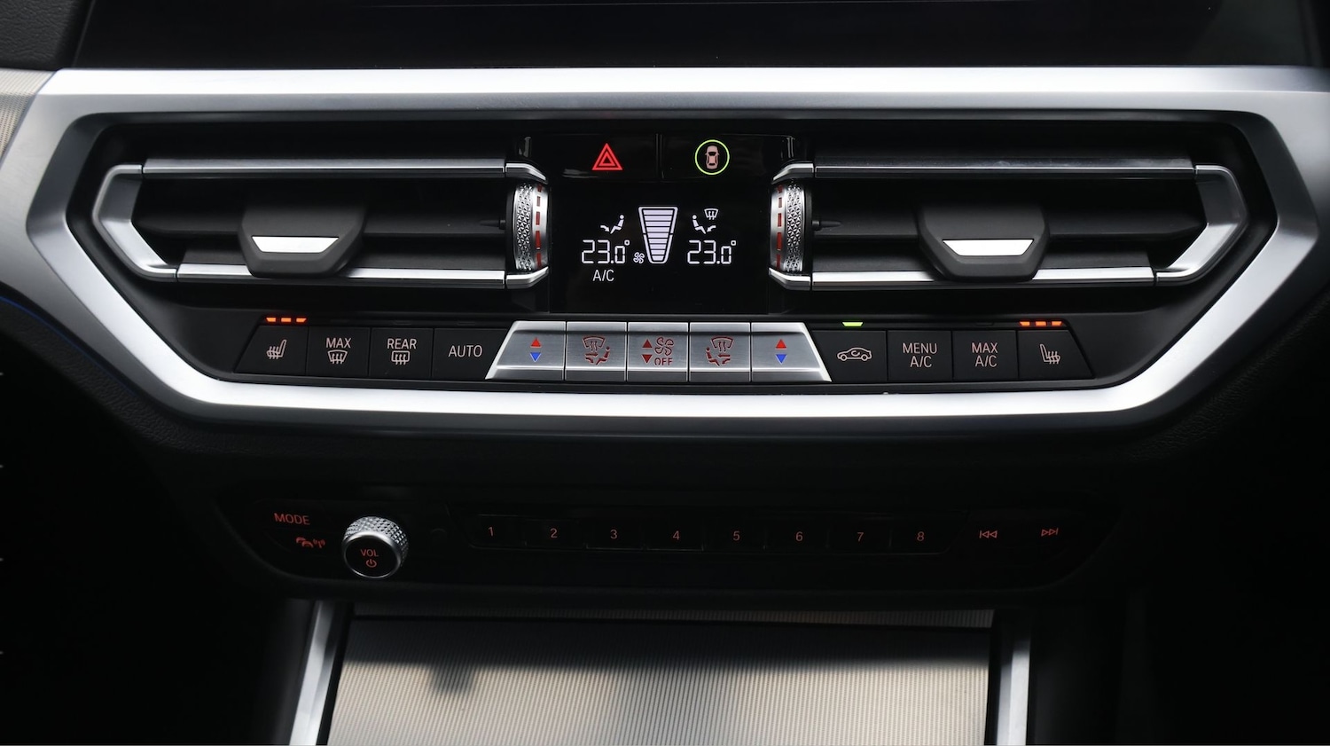 Used BMW 3 Series for sale - 77813007: Photo 12