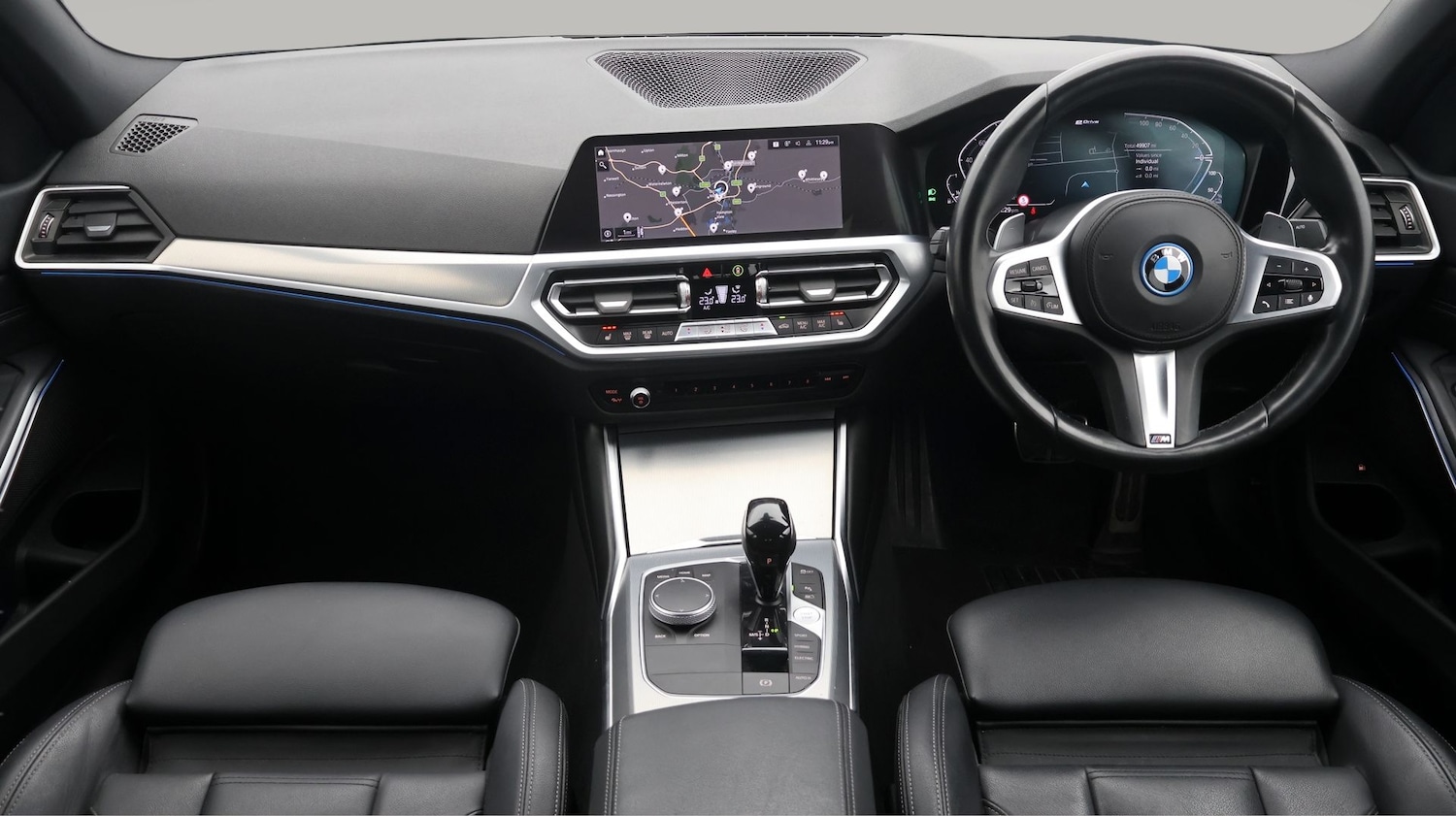 Used BMW 3 Series for sale - 77813007: Photo 13