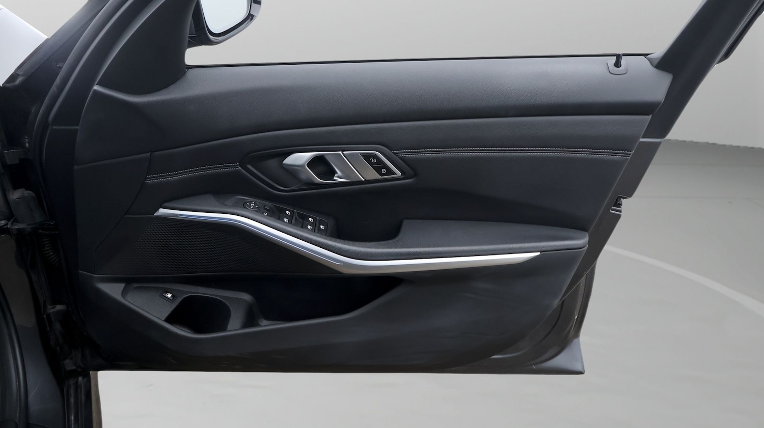 Used BMW 3 Series for sale - 77813007: Photo 15