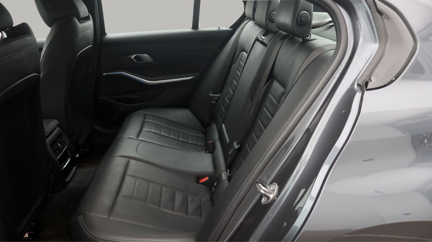 Used BMW 3 Series for sale - 77813007: Photo 16