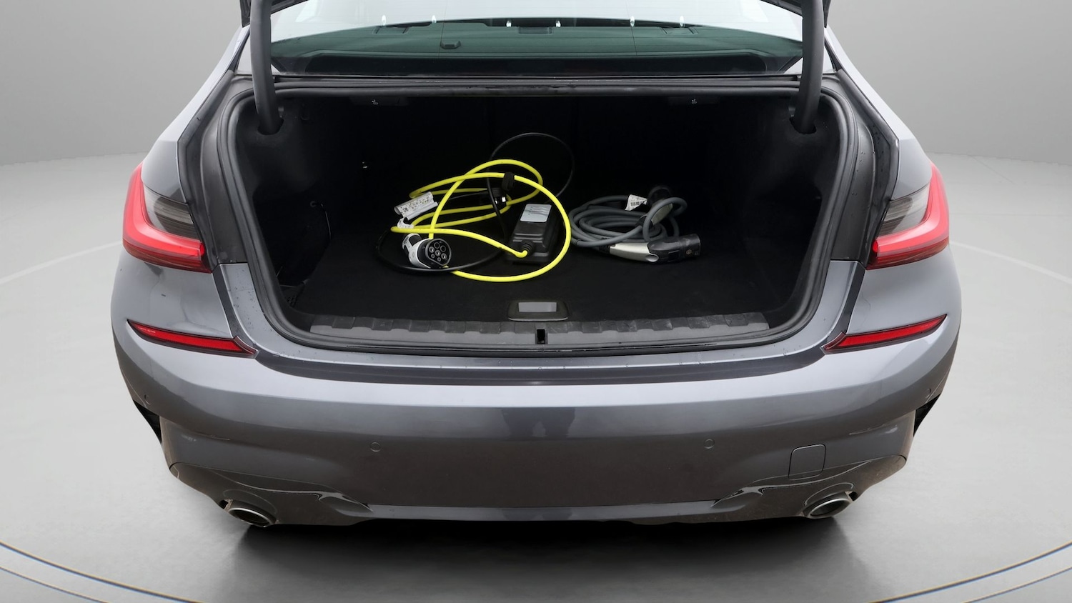 Used BMW 3 Series for sale - 77813007: Photo 17