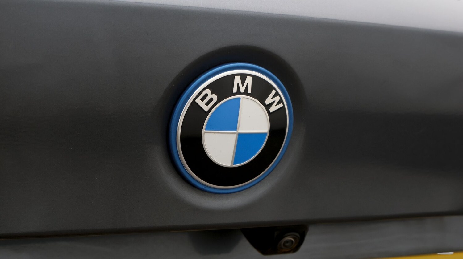 Used BMW 3 Series for sale - 77813007: Photo 20