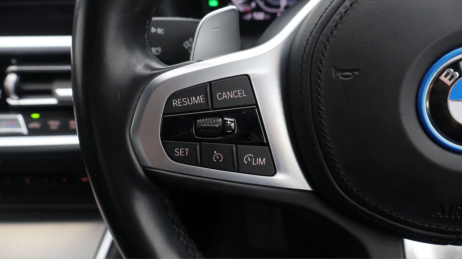 Used BMW 3 Series for sale - 77813007: Photo 22