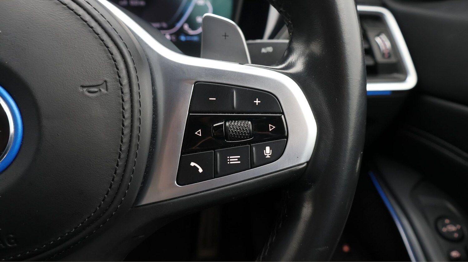 Used BMW 3 Series for sale - 77813007: Photo 23